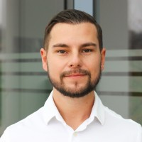 David Koslowski