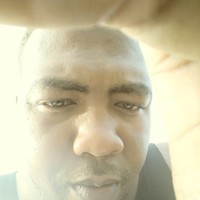 Marquise Mayes
