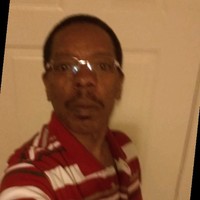 Steve Perkins