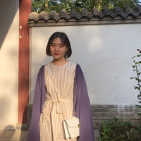 王静怡