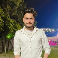 Hariom Yadav