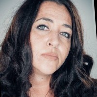 Alessandra Monasta
