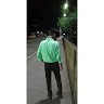 Rohit mastud