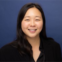 Rachel Zhao