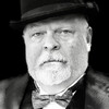 David Vandevoort