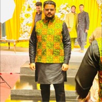 Hussain Sardar