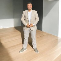 Ali MAVİ
