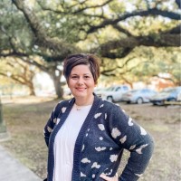 Brandi Book Stutes