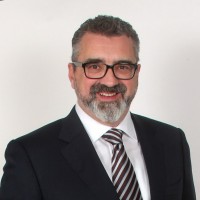 Peter Gospodarič