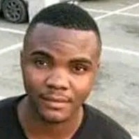 silvio Domingos jose silvio