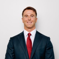 Luke Legros