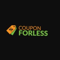 COUPON FOR LESS