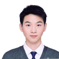 Wei Deng