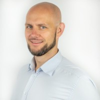 Rafał Wiszejko