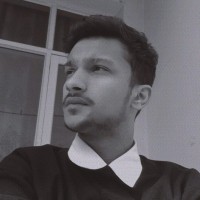 Akashdeep Thakur