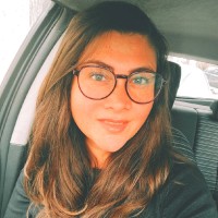 Maricel Castillo