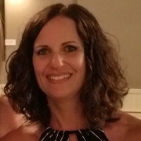 Jen Ray