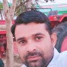 Shishpal Giri