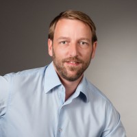 Felix Heibges