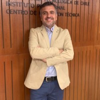 Guillermo Villalobos