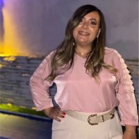 Jessica Gulao