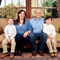 John Brennan
