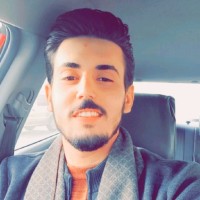 Mohammad Ali Ateyat