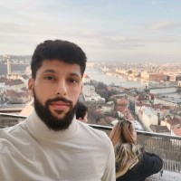 Ori Levi