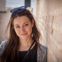 Noemí Trimiño Aranda