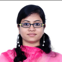 Praveena Sathish