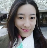 Lu Chen