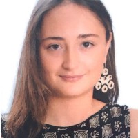 Gabriela Medina Diez