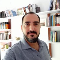 Gonzalo Carabajal