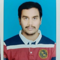 Abhijeet Kanna