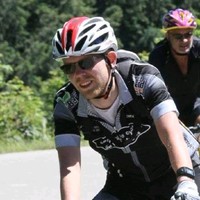 romain laboure