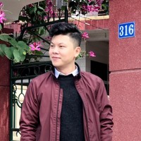 Hoàng Phan Trung Hiếu