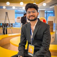 Aditya Vern