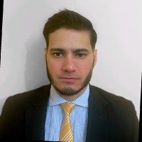 Vinicio Angulo Jurado