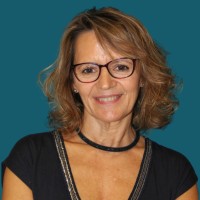 Patricia de la Hoz Pascua