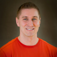 Brent Pyle