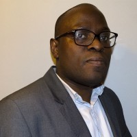 Semenou Aimé SOSSAH