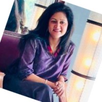 Proma Sen Gupta