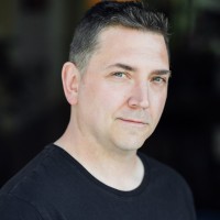 Jim Maher