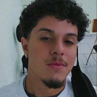 Kayky Quintana