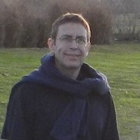 Ricardo Vilallonga
