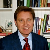 Rob Feld