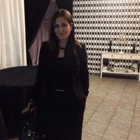 Maria Sol Neira