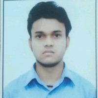 Umesh Kumar