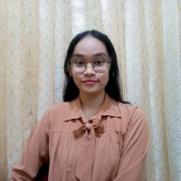 Rufina Fidelia Rosa Irnest