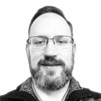 Devin Prouty, M.B.A